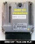 4L0910401K 0281013691 ECU Audi Q7 3.0 TDI – IMMO OFF Plug and Play