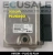 VIRGIN Engine ECU FIAT Ducato 2.3 55246596 MJD8F3.B1 Euro 5 – Plug &amp; Play, No Programming Required