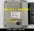 55568002 KQ engine control unit Magneti Marelli Opel Corsa D 1.3 CDTI Virgin – additional view 2