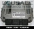 ECU 0281012052 8200391957 MASTER VIVARO TRAFIC MASCOT Centralita