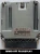 0281014148 074906032AP engine ECU Bosch VW Crafter 2.5 TDI