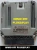 0281014148 074906032AP engine ECU Bosch VW Crafter 2.5 TDI – additional view