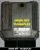 0281012773 7L0907401B engine ECU Bosch VW Touareg 3.0 TDI – additional view