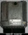 0281012773 7L0907401B sterownik silnika Bosch VW Touareg 3.0 TDI – dodatkowe zdjęcie 2