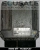 ecu VW Touareg 0281012773 7L0907401B IMMO OFF centralina