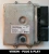 55260725 MJD 8F3.D4 Fiat 1.3 Multijet engine control unit