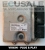 Centralina Motore VERGINE Fiat 1.3 55260725 MJD8F3.D4 Euro 5 – Senza Programmazione