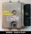 55260725 MJD 8F3.D4 Fiat 1.3 Multijet engine control unit – additional view