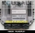 Sterownik w wersji VIRGIN  0281012200 8200391957.webp