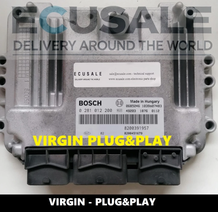 VIRGIN CONTROLLER MASTER 0281012200 8200391957.webp