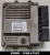 51806500 MJD 6F3.Y3 sterownik silnika Lancia Ypsilon 1.3 Multijet