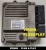 51806500 MJD 6F3.Y3 centralina do motor Lancia Ypsilon 1.3 Multijet – vista adicional