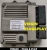 51805375 MJD 6F3.Y1 sterownik silnika Lancia Ypsilon 1.3 Multijet – dodatkowe zdjęcie