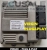 ECU 51805375 MJD6F3Y1 do Lancia Ypsilon 1.3 – sterownik VIRGIN - bez kodowania