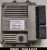 51805375 MJD 6F3.Y1 centralina do motor Lancia Ypsilon 1.3 Multijet
