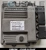 Sterownik silnika ECU  do Fiat Idea 1.3 Multijet – 51784559 MJD6F3.M3 przetestowany