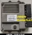 51784559 MJD 6F3.M3 Motorsteuergerät Fiat Idea 1.3 Multijet – weitere Ansicht