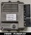 51854484 MJD 6F3.M5 centralina do motor Fiat Idea 1.3 Multijet