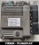 VIRGIN sterownik silnika Fiat Idea 1.3 51854484 MJD6F3.M5 Plug Play bez programowania