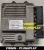 51854484 MJD 6F3.M5 Motorsteuergerät Fiat Idea 1.3 Multijet – weitere Ansicht
