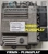 ECU 51854484 para Fiat Idea 1.3 MJD6F3.M5 – Centralita de Motor VIRGEN, Plug &amp; Play