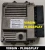 51812864 MJD 6F3.Y3 sterownik silnika Lancia Ypsilon 1.3 Multijet – dodatkowe zdjęcie