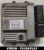 51795235 MJD 6F3.Y2 sterownik silnika Lancia Ypsilon 1.3 Multijet