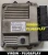 51795235 MJD 6F3.Y2 centralina motore Lancia Ypsilon 1.3 Multijet – vista aggiuntiva