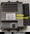 51816274 MJD 6F3.M3 centralita de motor Fiat Idea / Lancia Musa 1.3 Multijet – vista adicional
