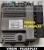 Centralina 51816274 MJD6F3M3 per Fiat Idea / Lancia Musa 1.3 – VIRGIN Plug  Play – senza necessità di programmazione