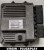 51816274 MJD 6F3.M3 centralita de motor Fiat Idea / Lancia Musa 1.3 Multijet