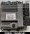 VIRGIN sterownik silnika Fiat Idea Lancia Musa 1.3 51816274 MJD6F3.M3 Plug Play gotowy do montażu