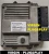 51825023 MJD 6F3.Y5 sterownik silnika Lancia Ypsilon 1.3 Multijet – dodatkowe zdjęcie