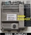 Centralina 51825023 MJD6F3Y5 per Lancia Ypsilon 1.3 – VIRGIN Plug and Play – senza programmazione