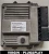 51825023 MJD 6F3.Y5 Lancia Ypsilon 1.3 Multijet engine control unit