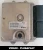 55283481 MJD 9DF.B1 centralina motore Fiat 500 1.3 Multijet