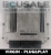 sterownik silnika  Renault Master 2.0 0281014208 8200666516  .webp