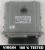 Motorsteuergerät  Mercedes A6421500872 0281014341 CR4.20 .webp