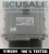 centralina motore  Mercedes   A6421500872 0281014341 CR4.20 .webp
