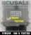 mercedes  centralina motore   A6421500872 0281014341 .webp