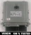 A6421505372 0281014343 sterownik silnika Mercedes-Benz 3.0 CDI OM642 Virgin Sprinter W906