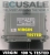 Centralita de motor Sprinter 3.0  A6421505372 0281014343