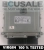 MERCEDES  3.0 A6421500972 0281014342 centralina motore