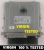 A6421500972 0281014342 engine ECU Mercedes-Benz 3.0 CDI OM642 Virgin Vito 120 CDI / Viano 3.0 CDI W639 – additional view