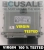 ECU for sprinter 3.0 0281014342  centralina