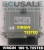 ecu mercedes sprinter 3.0 A6421502530 0281015917 Centralita