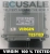 ECU A6421501477 0281015927 Mercedes CENTRALINA