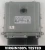 A6461500978 0281013787 sterownik silnika Mercedes-Benz 2.2 CDI OM646 Virgin Vito W639 115 CDI / Viano W639 2.2 CDI