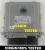 A6461500978 0281013787 sterownik silnika Mercedes-Benz 2.2 CDI OM646 Virgin Vito W639 115 CDI / Viano W639 2.2 CDI – dodatkow