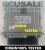 CENTRALINA DEL MOTORE  MERCEDES A6461500978 0281013787